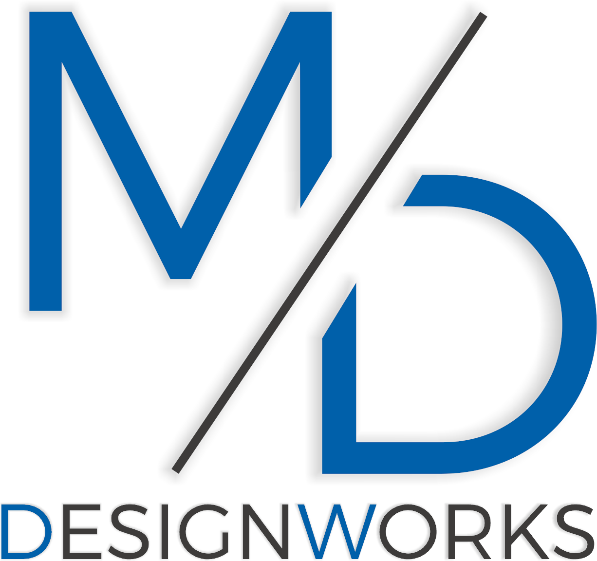 MD-Designworks - Webdesign aus Marl